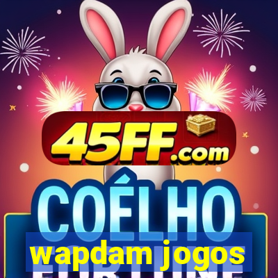 wapdam jogos